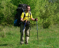 Nagy László