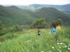 beszamolo kep